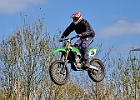 4H216285 Gouda Motorcross-21-04-21